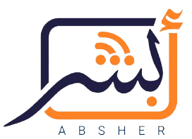 Absher