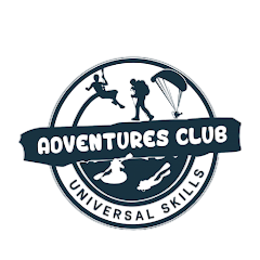 Adventure Club