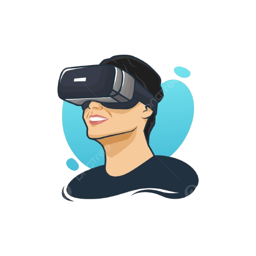 Augmented Reality