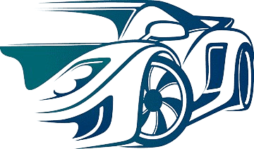 Automotive