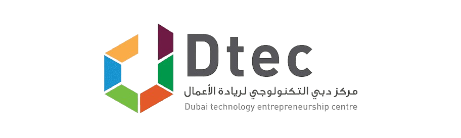 Dtec