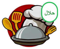 Food & Beverage