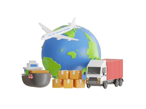 Logistics