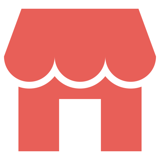 Marketplace