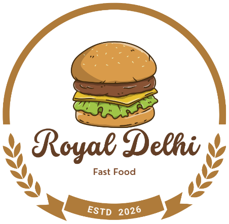 Food & Beverage