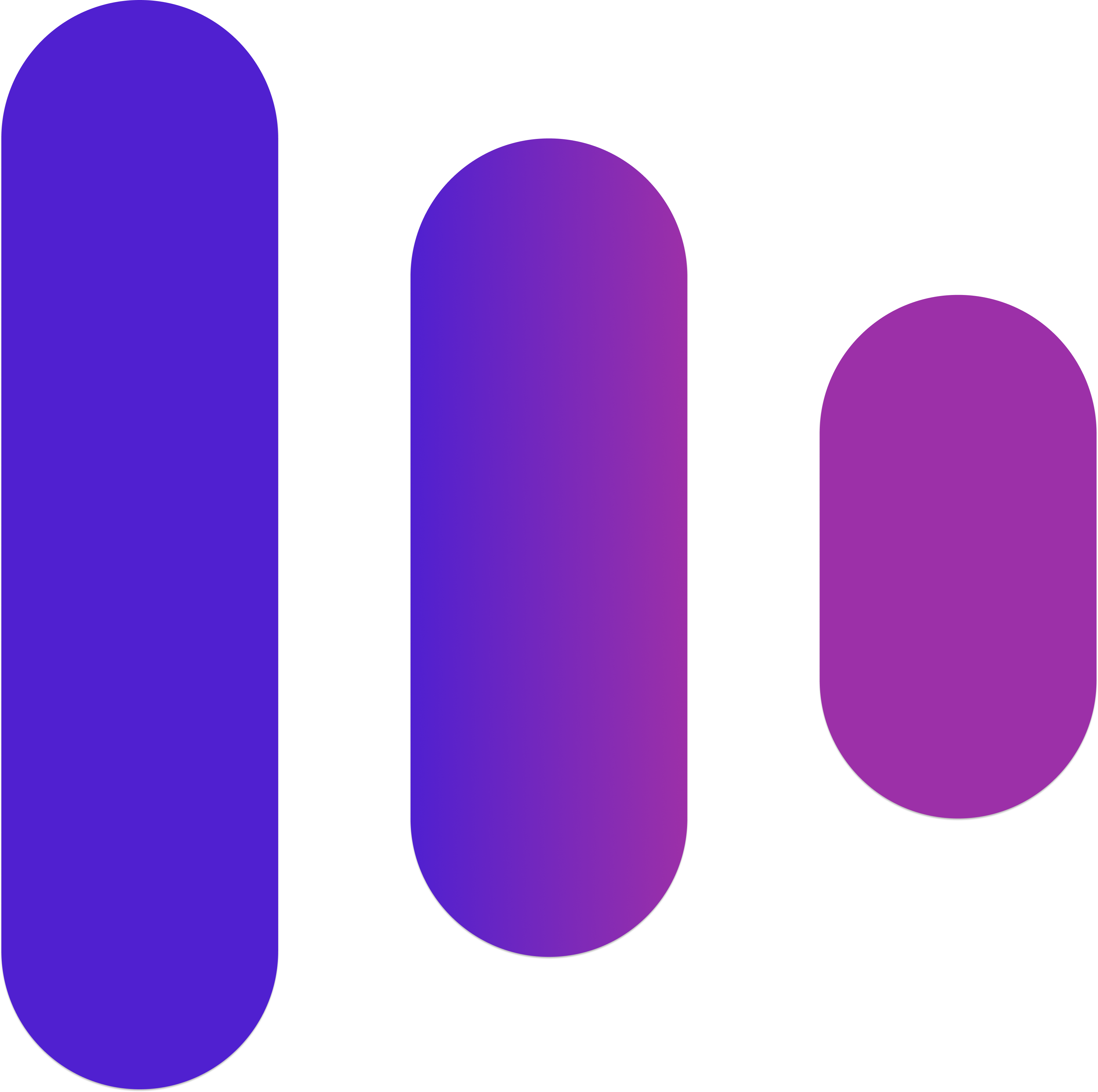 Finance