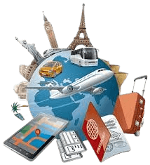 Tourism